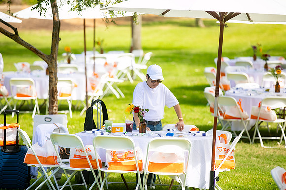 Vanura_25_Year_picnic (40 of 583)