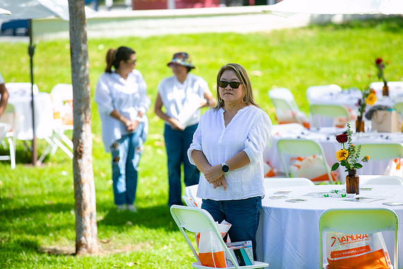 Vanura_25_Year_picnic (41 of 583)