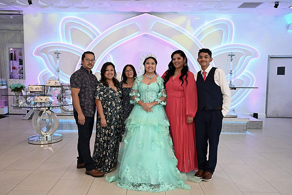 IS1_0251