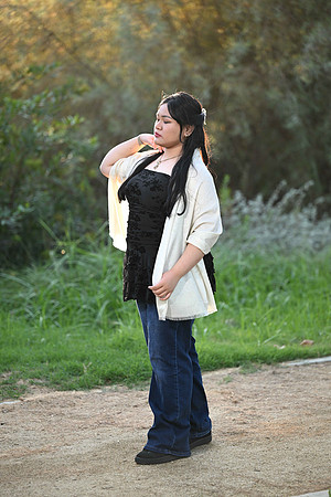 ABC_0585
