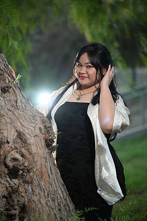 ABC_0704