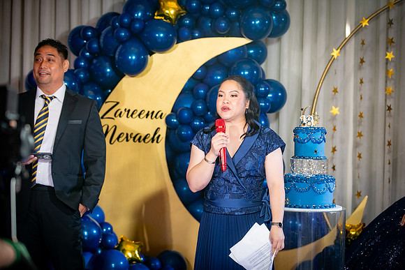 Zareena_18-606