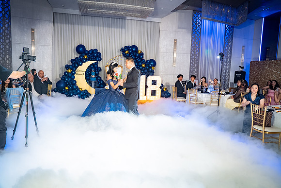 Zareena_18-1045