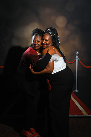 vanura_xmas_party-287