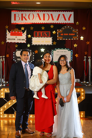 PBS 8TH GRADE  (151 of 1436)