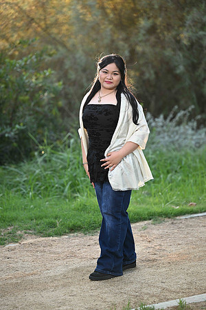 ABC_0598