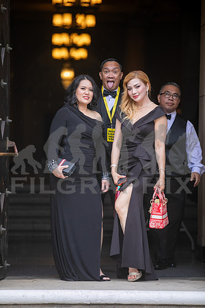 Vanura_25_Year_Anniversary (23 of 1371)