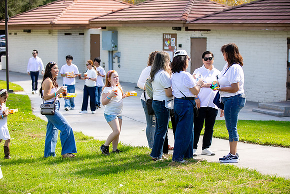 Vanura_25_Year_picnic (45 of 583)