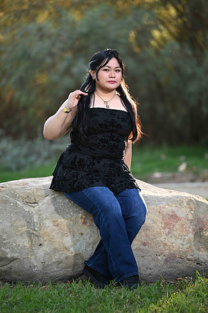 ABC_0372