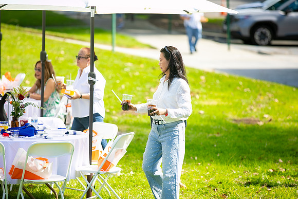 Vanura_25_Year_picnic (48 of 583)