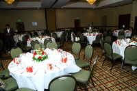 vanura_xmas_party-11