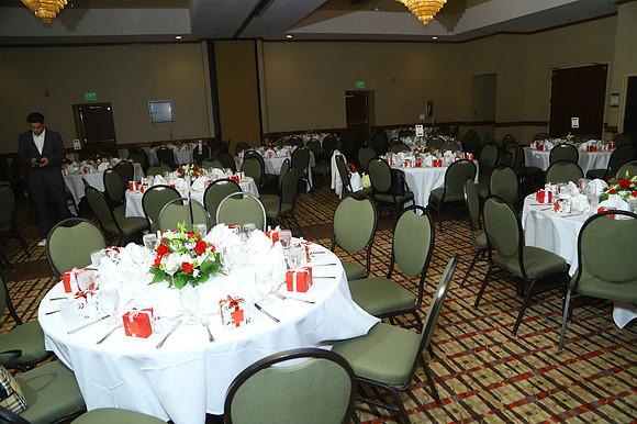 vanura_xmas_party-11