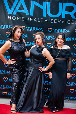 Vanura_25_Year_Anniversary (74 of 1371)