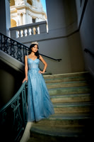 Zareena_18-6