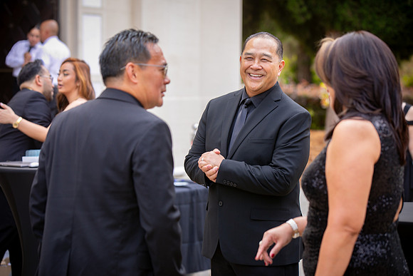 Vanura_25_Year_Anniversary (76 of 1371)