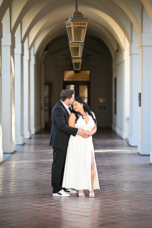 PS1_0204