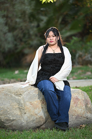 ABC_0472