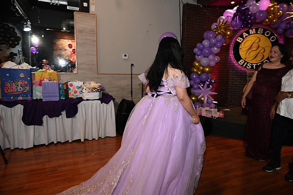 JS1_0180