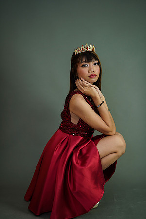 DSC00558