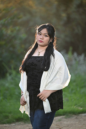 ABC_0647