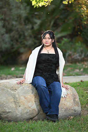 ABC_0489
