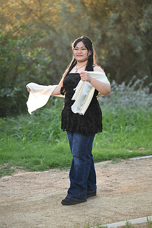 ABC_0579