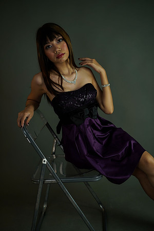 DSC00600