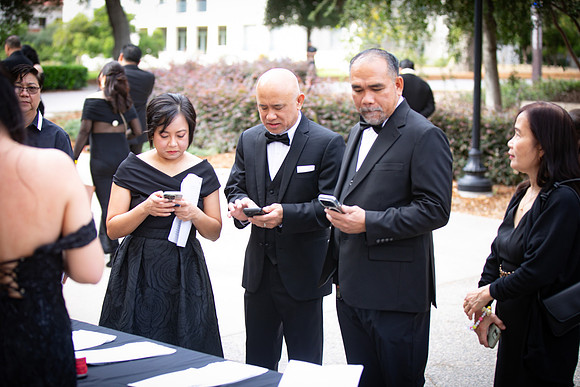 Vanura_25_Year_Anniversary (111 of 1371)