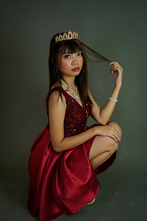 DSC00575