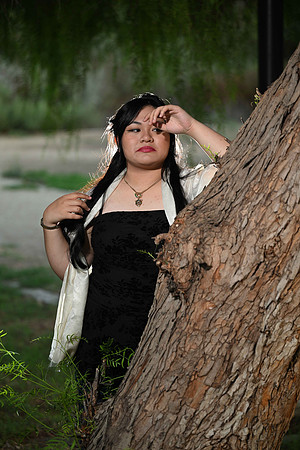 ABC_0774