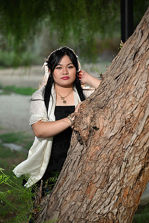 ABC_0756