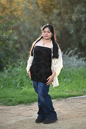 ABC_0558