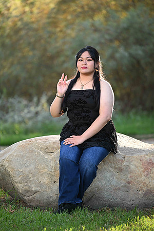 ABC_0327