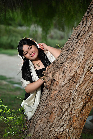 ABC_0740