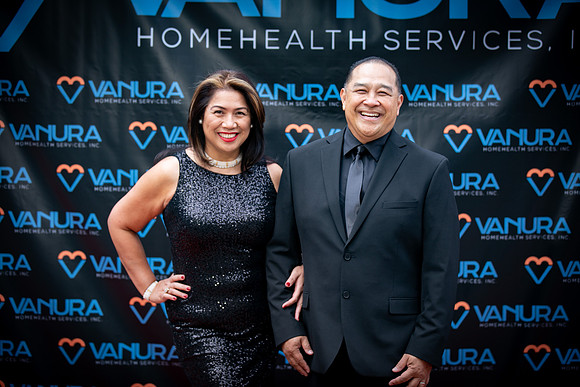Vanura_25_Year_Anniversary (37 of 1371)
