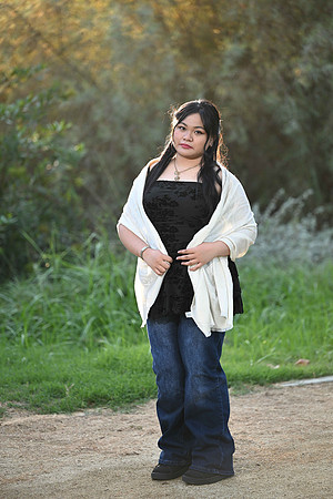 ABC_0570