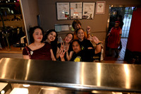 JS1_0019