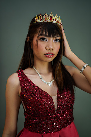 DSC00494