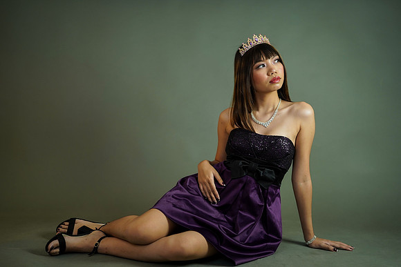 DSC00642