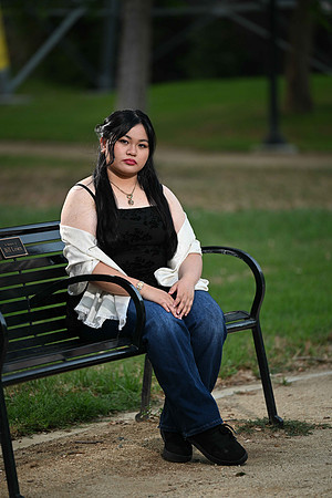 ABC_0818