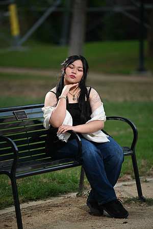 ABC_0824