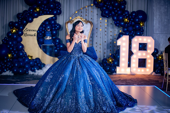 Zareena_18-303