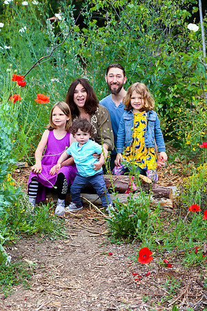 family portrait arlington garden-212