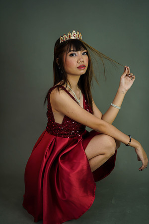 DSC00568