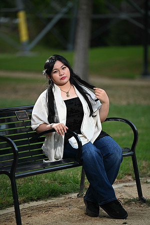 ABC_0808