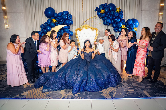 Zareena_18-922