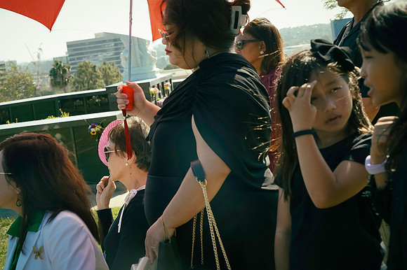 DSC07320