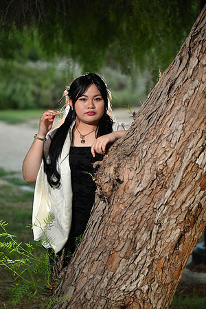ABC_0733