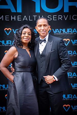 Vanura_25_Year_Anniversary (121 of 1371)