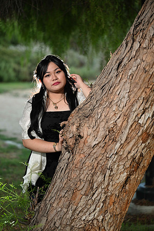 ABC_0727